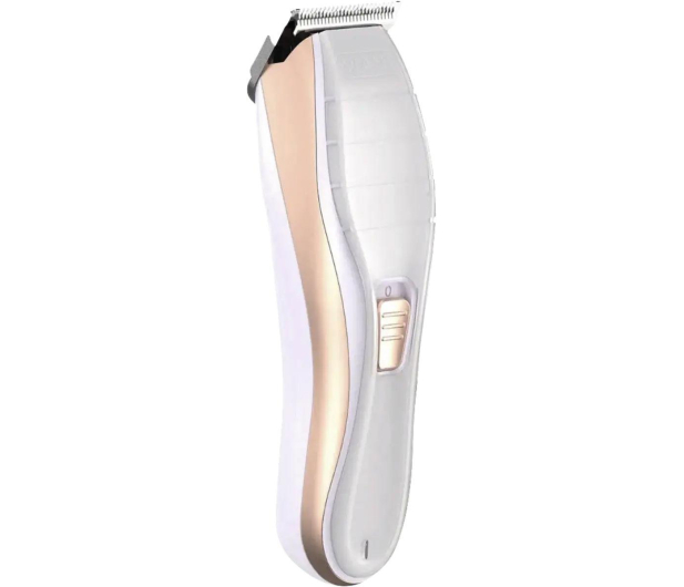Wahl Golarka dla pań WAHL Shave & Smooth - 1484466 - zdjęcie 2